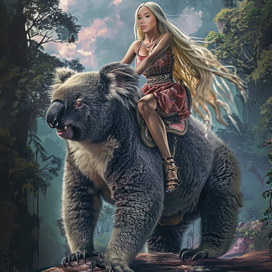 IGGYAZALEA's tweet photo. 🤷‍♀️ https://t.co/WsOMl5ECNK
