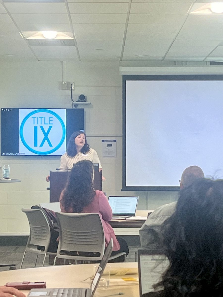 Minnesota State Office of Equity and Inclusion tweet media