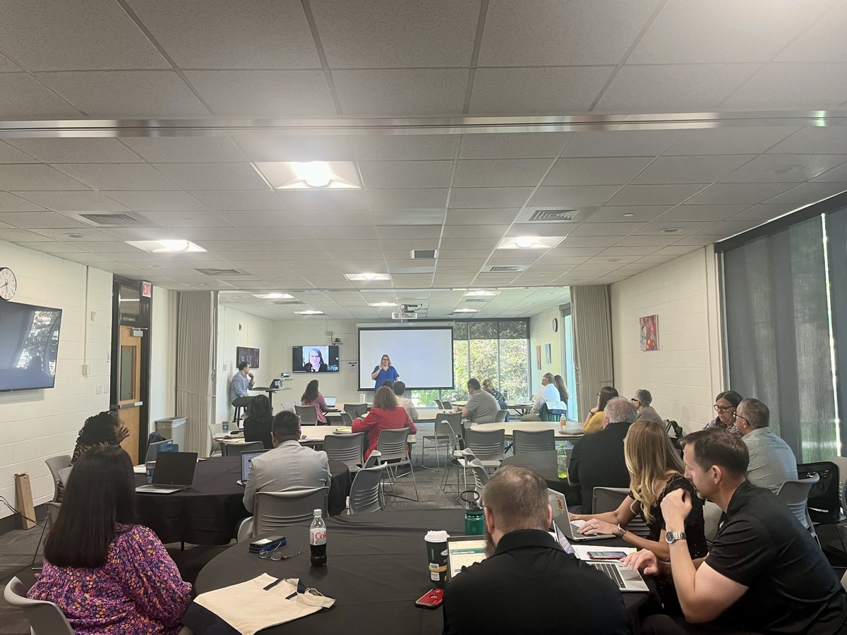 Minnesota State Office of Equity and Inclusion tweet media