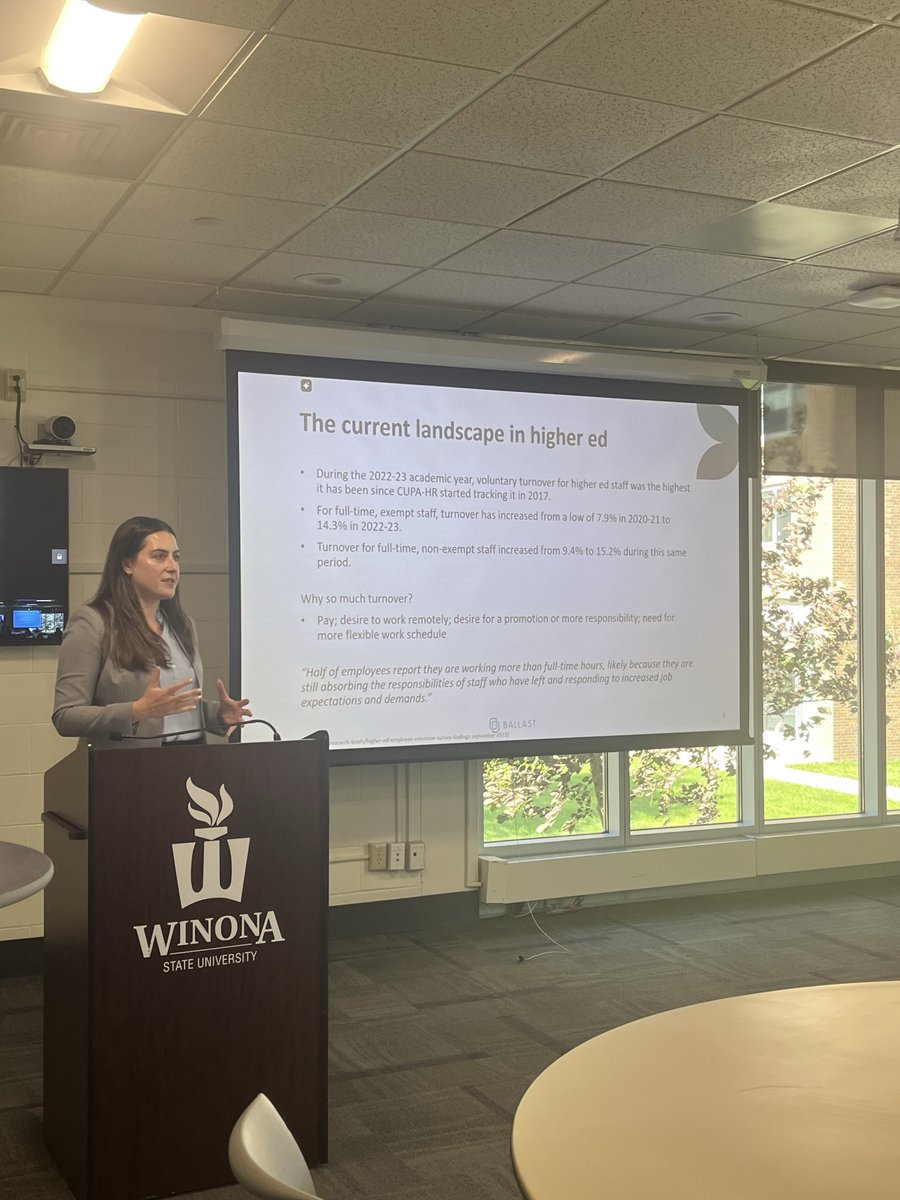 Minnesota State Office of Equity and Inclusion tweet media