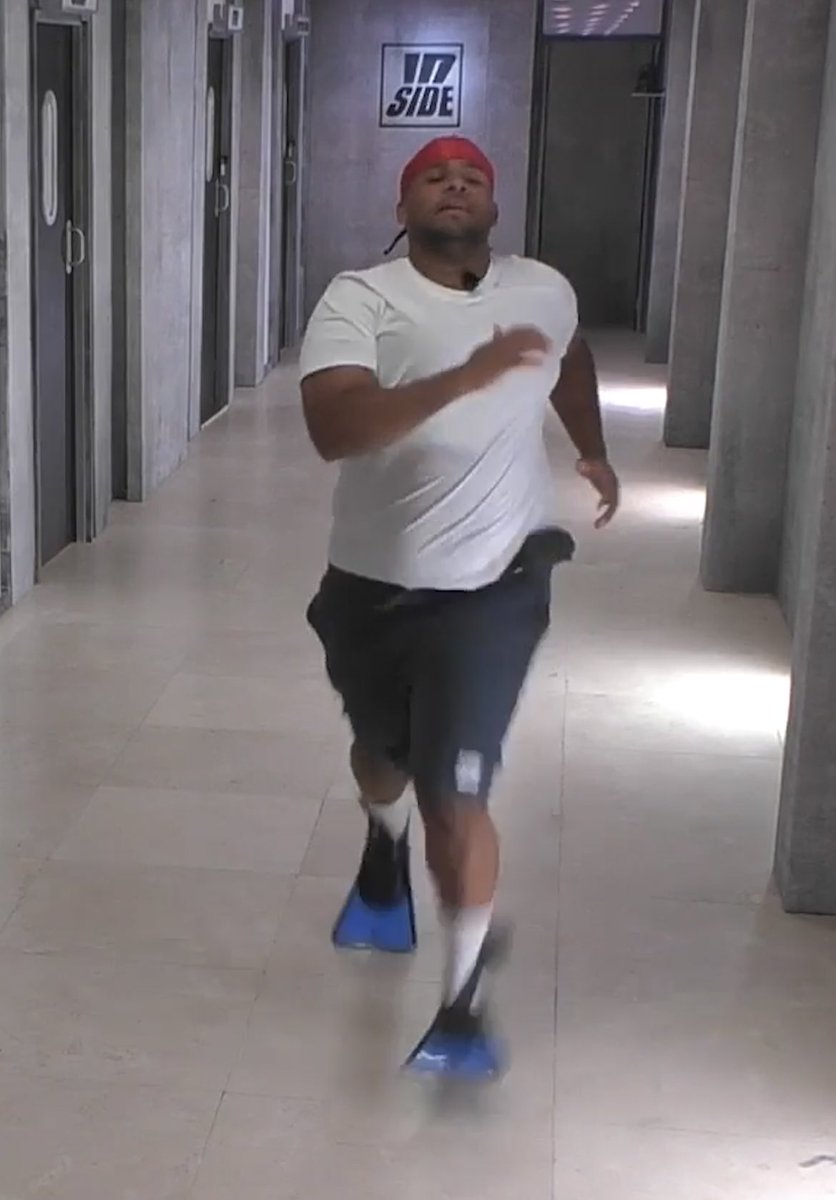 Sidemen's tweet photo. Protect this man at all costs https://t.co/BU492mzE52