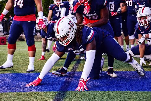 Denver Scott tweet media