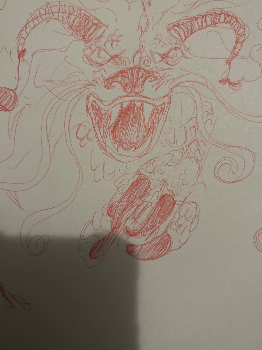 battymanny (@chickeninblack) on Twitter photo 