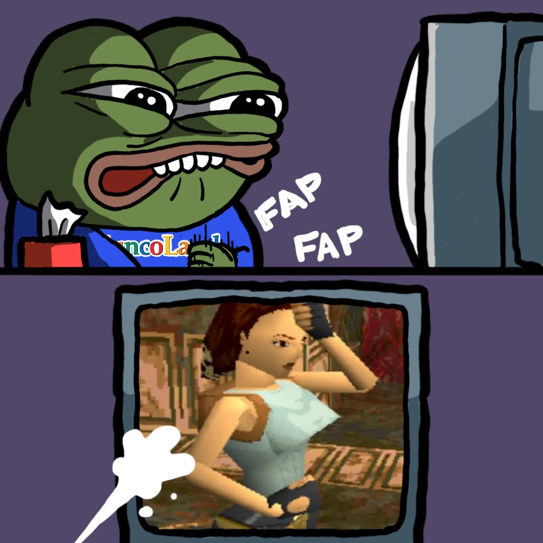 If you remember FuncoLand... don't lie..... 

Now we have <a href="/IGGYAZALEA/">IGGY AZALEA</a> and $MOTHER