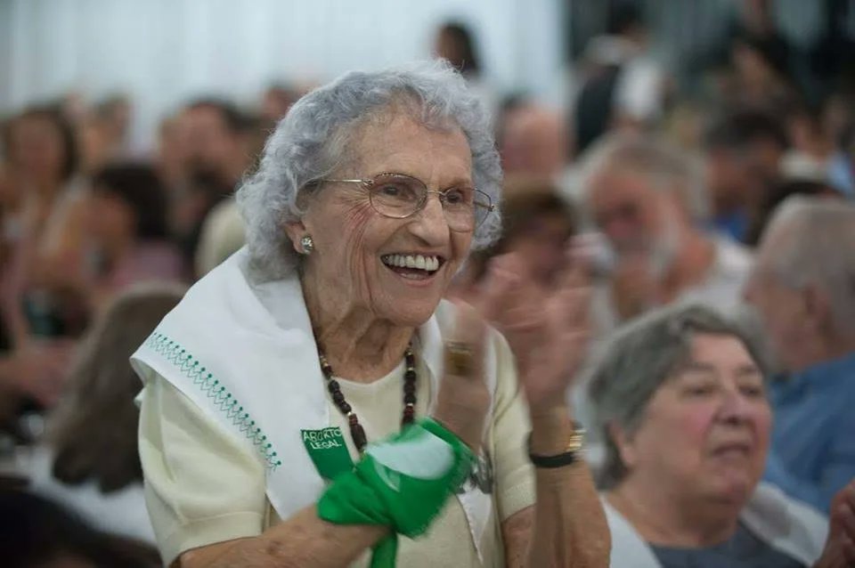 Lita siempre presente ❤️‍🩹