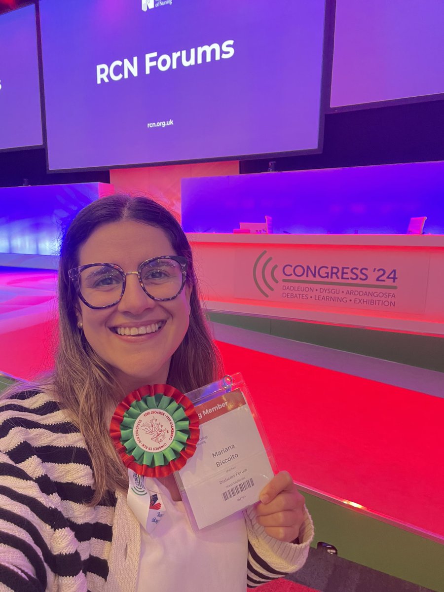 Mariana Biscoito 🌸🦋👒 tweet media