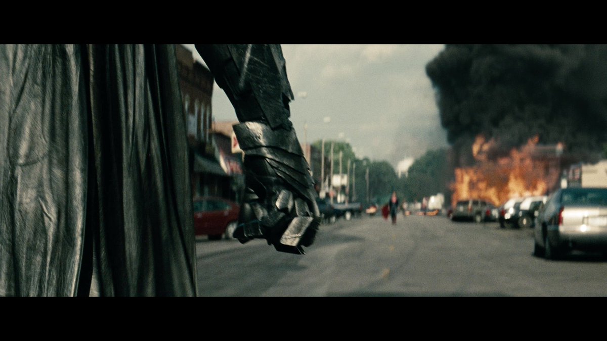 ᅠᅠ
ᅠ  
ᅠ
           Empathy is 𝐖𝐄𝐀𝐊𝐍𝐄𝐒𝐒
           Mercy is a 𝐒𝐈𝐂𝐊𝐍𝐄𝐒𝐒

           Join me... set yourself 𝐅𝐑𝐄𝐄.  ᅠᅠ
ᅠ  
ᅠ