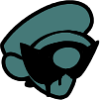 mm_archived's tweet photo. Another Thalassophobia old icon https://t.co/B43FdlFnuI