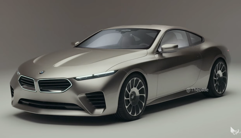 BOHP's tweet photo. [謎] BMW Skytop Coupe？ | BMWおたっきーず！Blog - BMW総合情報ブログ https://t.co/8GOO7bBZ2V #BMW #BMWskytop #BMWconcept #BMWconceptSkytop #skytopconcept https://t.co/D30s2BVZ1x