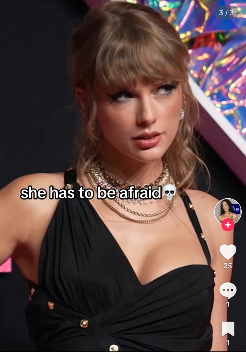 taysblackdog's tweet photo. they’re getting brave omg 😭😭 https://t.co/yrfrWjVaYI