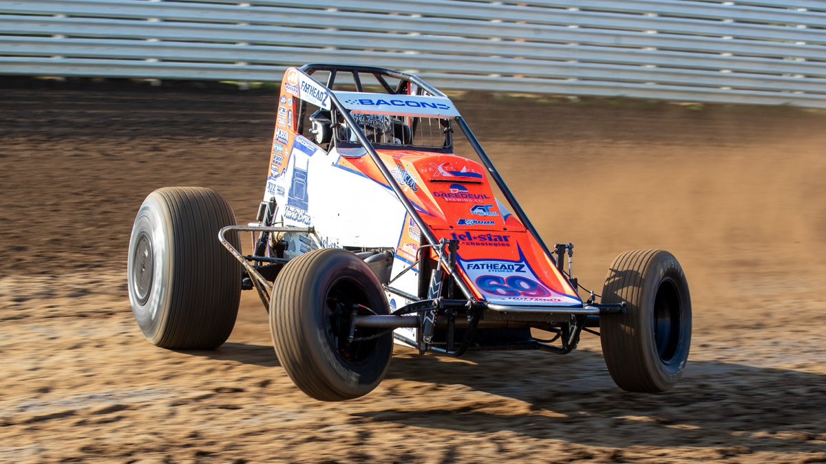 USAC Racing tweet media