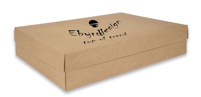 kbrd_kk's tweet photo. Ebyrddesign is a growing knit design brand,with exquisite designs and colors that will look great on you,visit our website for more details https://t.co/BrXedfk1kj.Thanks https://t.co/RVNurUlU16