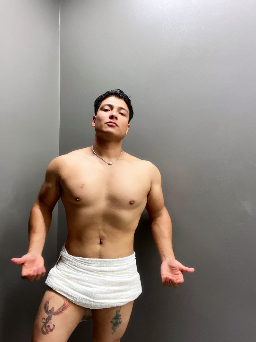 Qué calor 🥵

<a href="/RtGayLatino/">RtGratis140K</a>