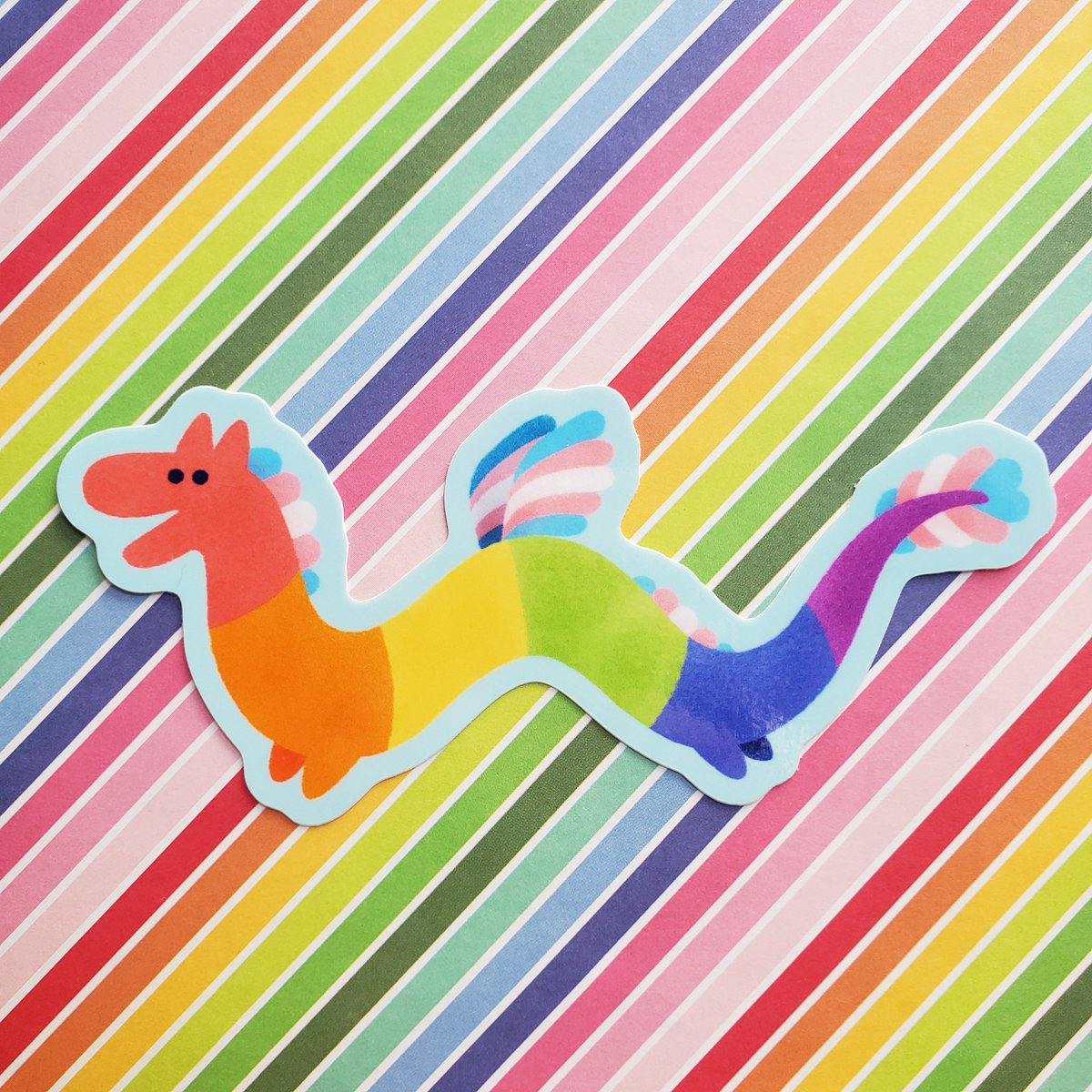 Sara ✨ SH🦆P OPEN ✨ tweet media