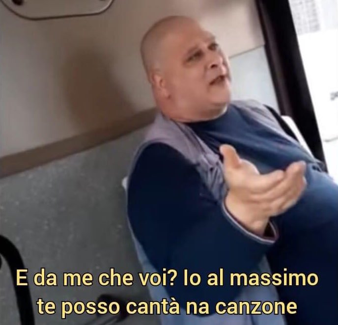 taciturna tweet media