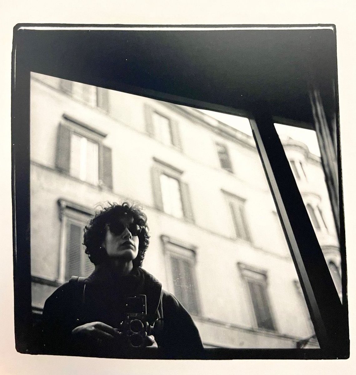 Amanda Young tweet media