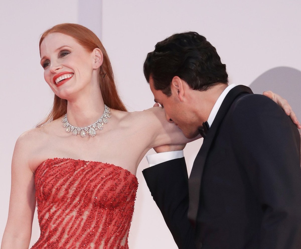 TheCinesthetic's tweet image. 