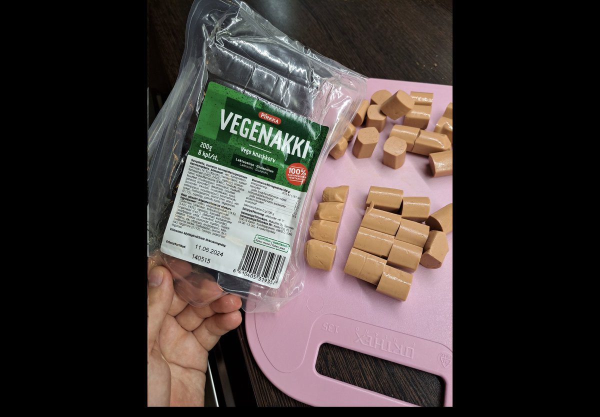 Mikko Vuorenpää tweet media