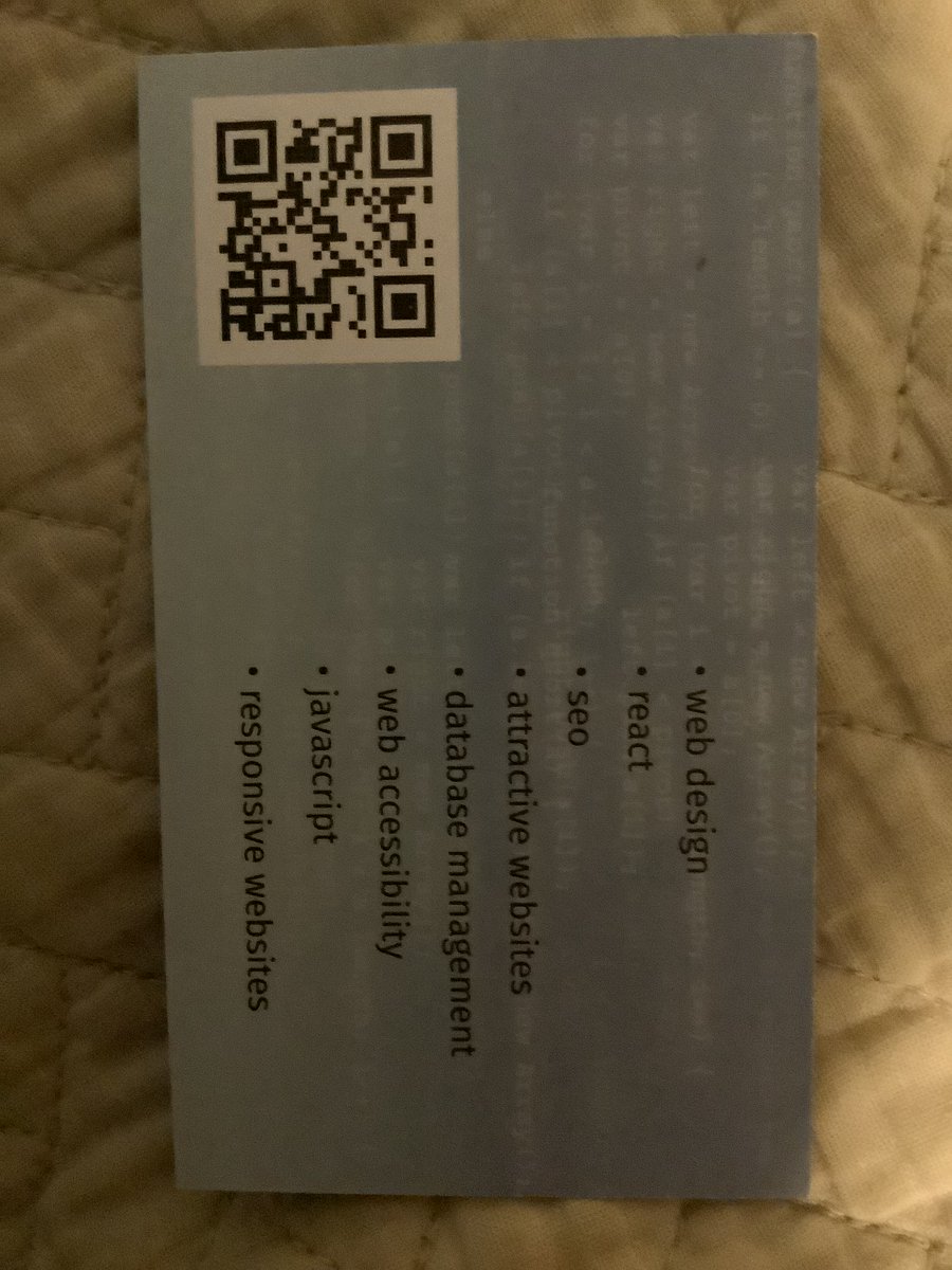 Richard Whittington tweet media