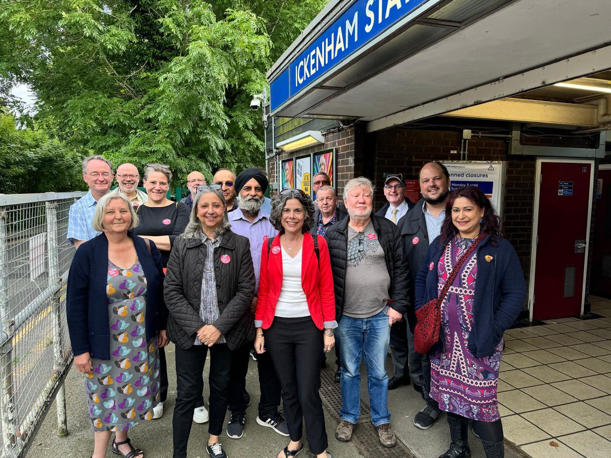 Aysha S. Raza tweet media