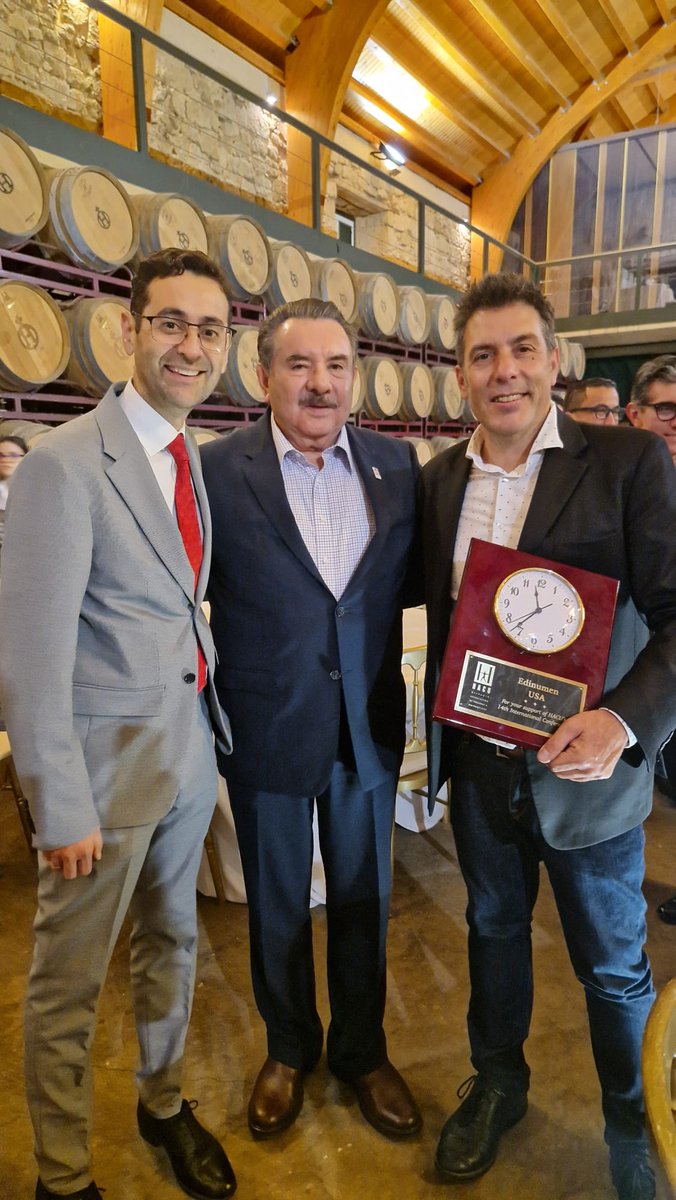 José Miguel Sánchez Llorente tweet media