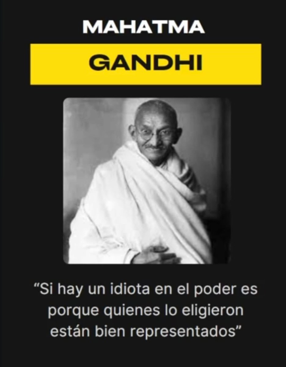 🅿️ ©️amaleón tweet media