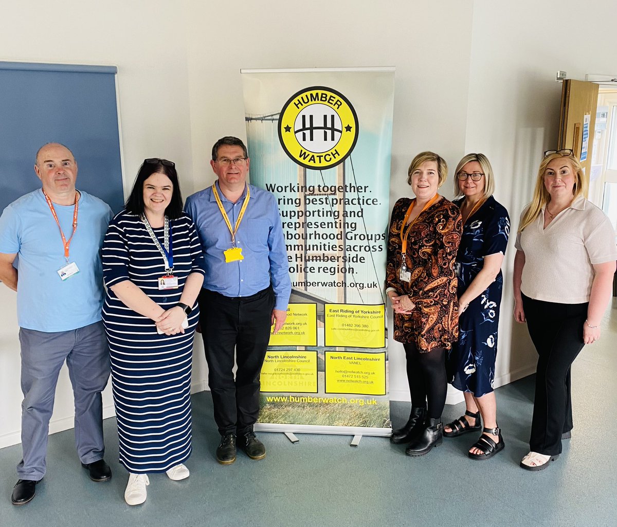 NeighbourhoodNetwork tweet media