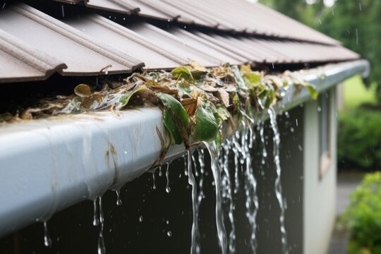 GlassMateWindow's tweet photo. 🌧️🏠 Hey Community! Just a friendly reminder to keep your eavestroughs clean and clear, especially when it's raining. Clogged gutters can lead to serious water damage and costly repairs. 💧🔧

Give us call! 😄
📲613-324-1111
📩info@glassmate.ca https://t.co/RHcFojNoSN