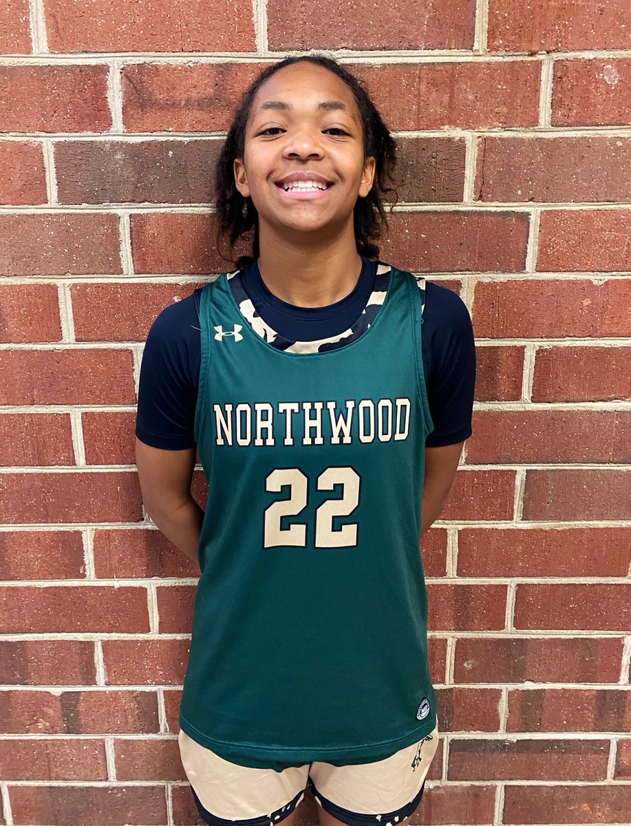 Lady Chargers (@ladychargersbb) on Twitter photo Senior Spotlight: Skylar Adams #️⃣2️⃣2️⃣ has been apart of our program for 4 seasons. She will be pursuing her collegiate basketball career upon graduation. We can’t wait to see what the future holds for Skylar❤️🎉🏀 <a href="/ChargerAthletes/">Northwood Athletics</a> Senior Spotlight: Skylar Adams #️⃣2️⃣2️⃣ has been apart of our program for 4 seasons. She will be pursuing her collegiate basketball career upon graduation. We can’t wait to see what the future holds for Skylar❤️🎉🏀 <a href="/ChargerAthletes/">Northwood Athletics</a>