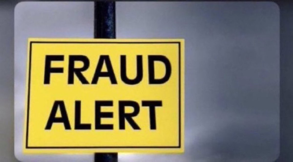 If you're encountering challenges like trouble withdrawing funds, frozen balances, or password-related issues, don't hesitate to reach out for assistance.

#escub #wofbee #tidex #latokenex #higcrypto #btcwex #robinmarketex #machcoins #litexce #Kupayes #bcstorm #nft #nicheswap