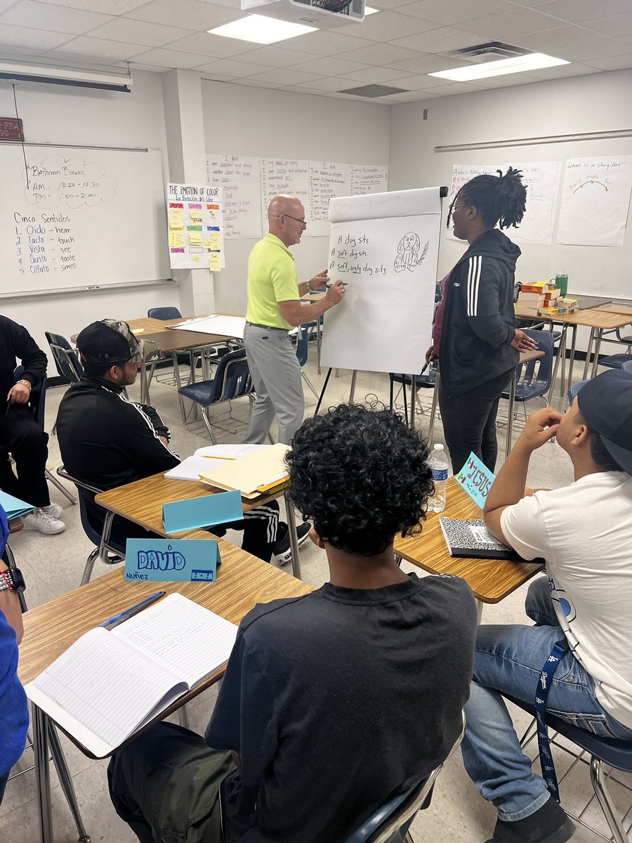 mrs. lopez taylor (@mslowpaz) on Twitter photo Our students explored Colors & feelings! <a href="/AldineAEA/">Aldine AEA</a> @NoNieqaRamos <a href="/AldineArt/">Aldine ISD Visual Arts</a> <a href="/delgadong94/">Altagracia H Delgado</a> <a href="/Aldine_Bil_ESL/">Eva Iñiguez 🦋</a> <a href="/MsKittrellart/">Ms.Kittrell</a> #AEAsummerARTventure24 #miAldine #myAldine Our students explored Colors & feelings! <a href="/AldineAEA/">Aldine AEA</a> @NoNieqaRamos <a href="/AldineArt/">Aldine ISD Visual Arts</a> <a href="/delgadong94/">Altagracia H Delgado</a> <a href="/Aldine_Bil_ESL/">Eva Iñiguez 🦋</a> <a href="/MsKittrellart/">Ms.Kittrell</a> #AEAsummerARTventure24 #miAldine #myAldine
