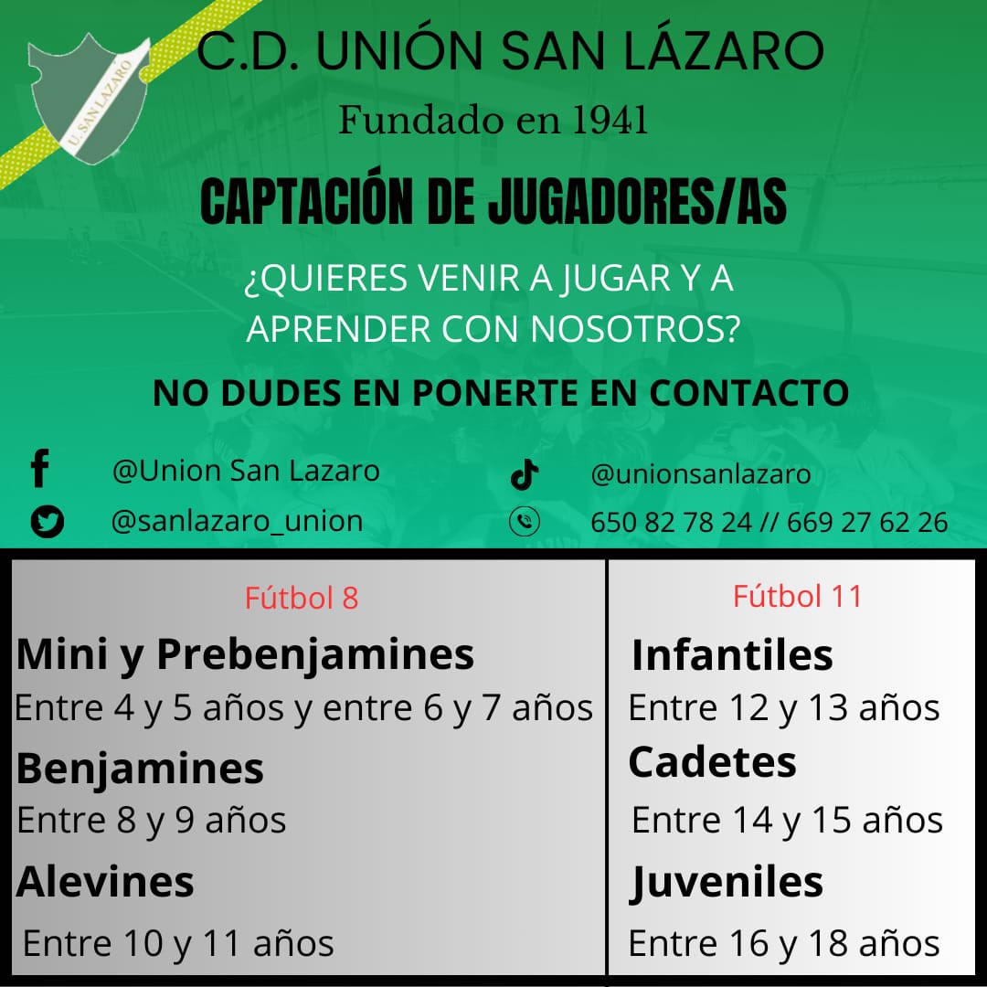SamuelCaneca's tweet photo. https://t.co/7s3FH08Ixs