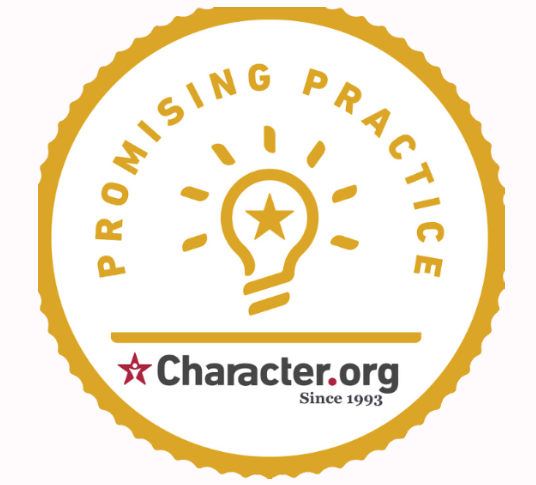 Roosevelt Elementary School, Rahway NJ (@resrahway) on Twitter photo Roosevelt's Happy Cart program has been selected by Character.org as a 2024 Promising Practice.
Check out the press release here:
drive.google.com/file/d/1IEj9Tt…
#rahwayrocks <a href="/Rahway_Schools/">Rahway Public Schools</a> @PrincipalShoieb <a href="/MarianneTankard/">Marianne Tankard</a> <a href="/MHennessyRES/">Maria Hennessy</a> <a href="/RahwayCI/">RahwayC&I</a> Roosevelt's Happy Cart program has been selected by Character.org as a 2024 Promising Practice.
Check out the press release here:
drive.google.com/file/d/1IEj9Tt…
#rahwayrocks <a href="/Rahway_Schools/">Rahway Public Schools</a> @PrincipalShoieb <a href="/MarianneTankard/">Marianne Tankard</a> <a href="/MHennessyRES/">Maria Hennessy</a> <a href="/RahwayCI/">RahwayC&I</a>