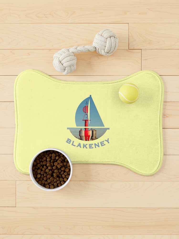 LifeMyriad's tweet image. Blakeney Dog Mat.

Worldwide delivery.

redbubble.com/i/dog-mat/Blak…

#Blakeney #Norfolk #Dogmat