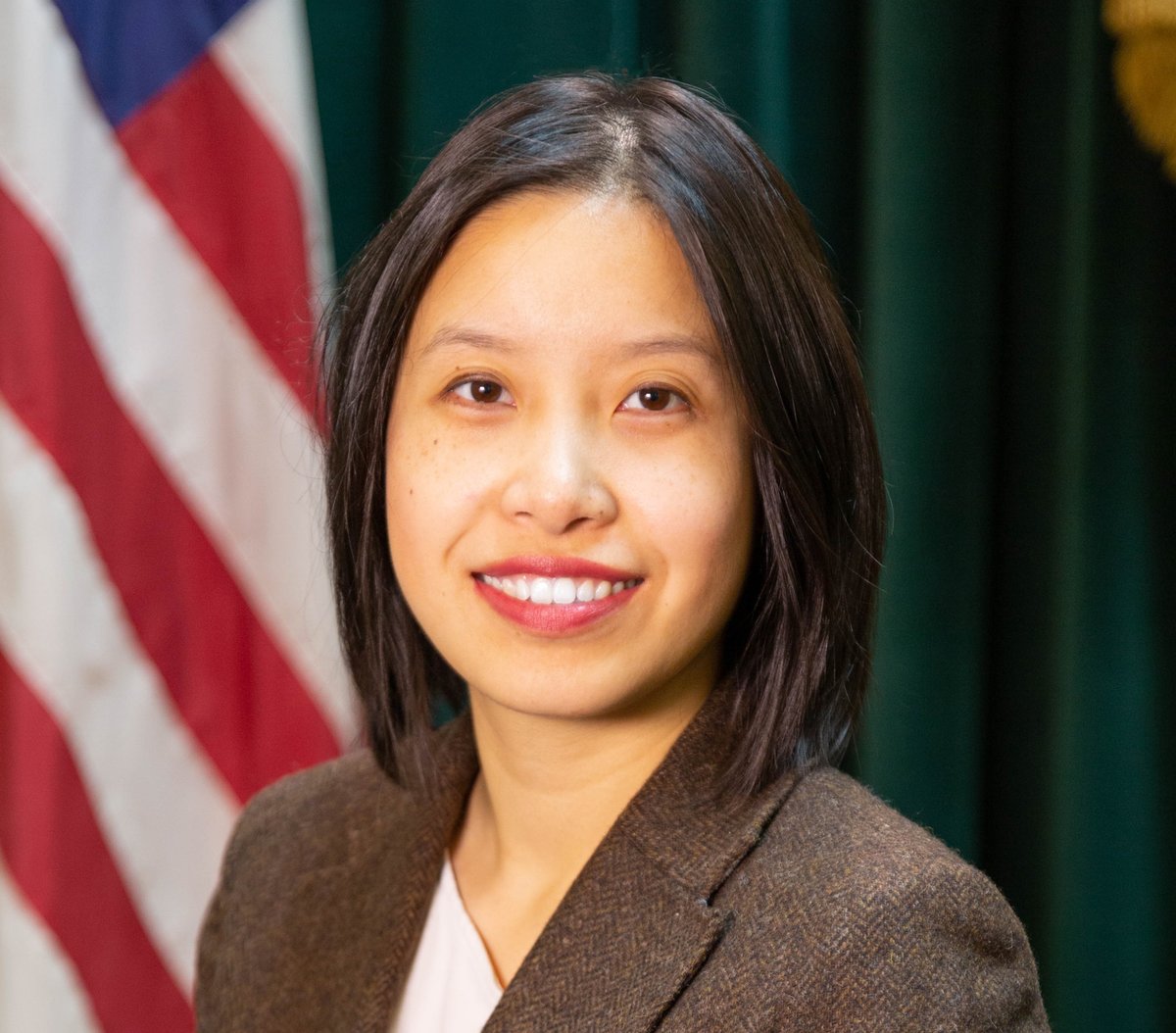 Rhode Island Senate tweet media