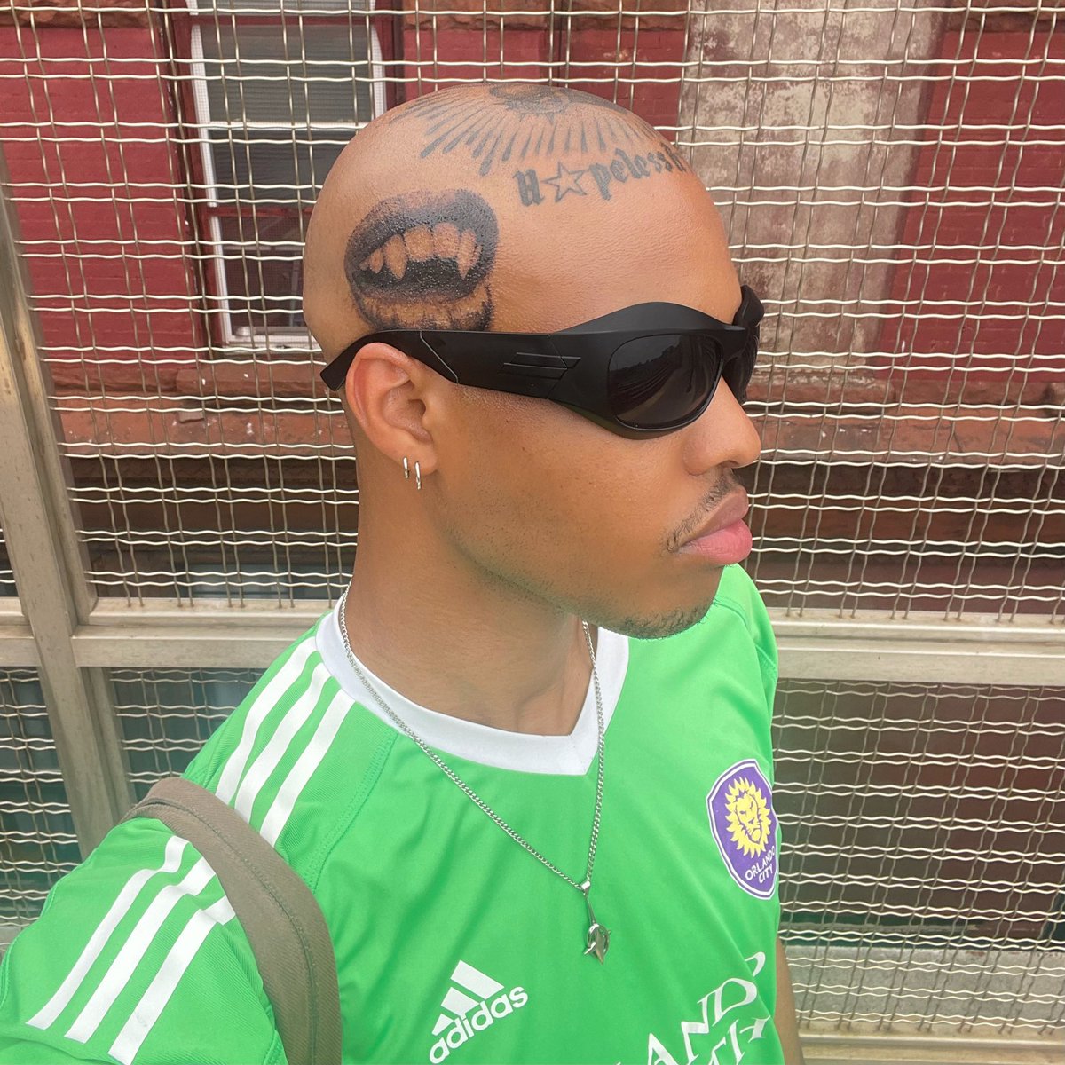 unstablegayboy's tweet photo. new fav tattoo 🫦 https://t.co/GbTqrOfkF2