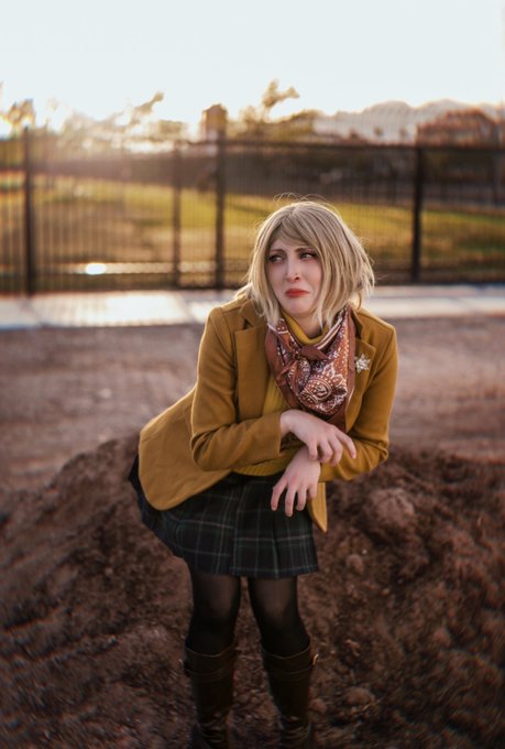 It&rsquo;s ya girl raptor arms https://t.co/tqNohuerdL<a href="/tag/onepiece"class="tags"><span>#onepiece</span></a>