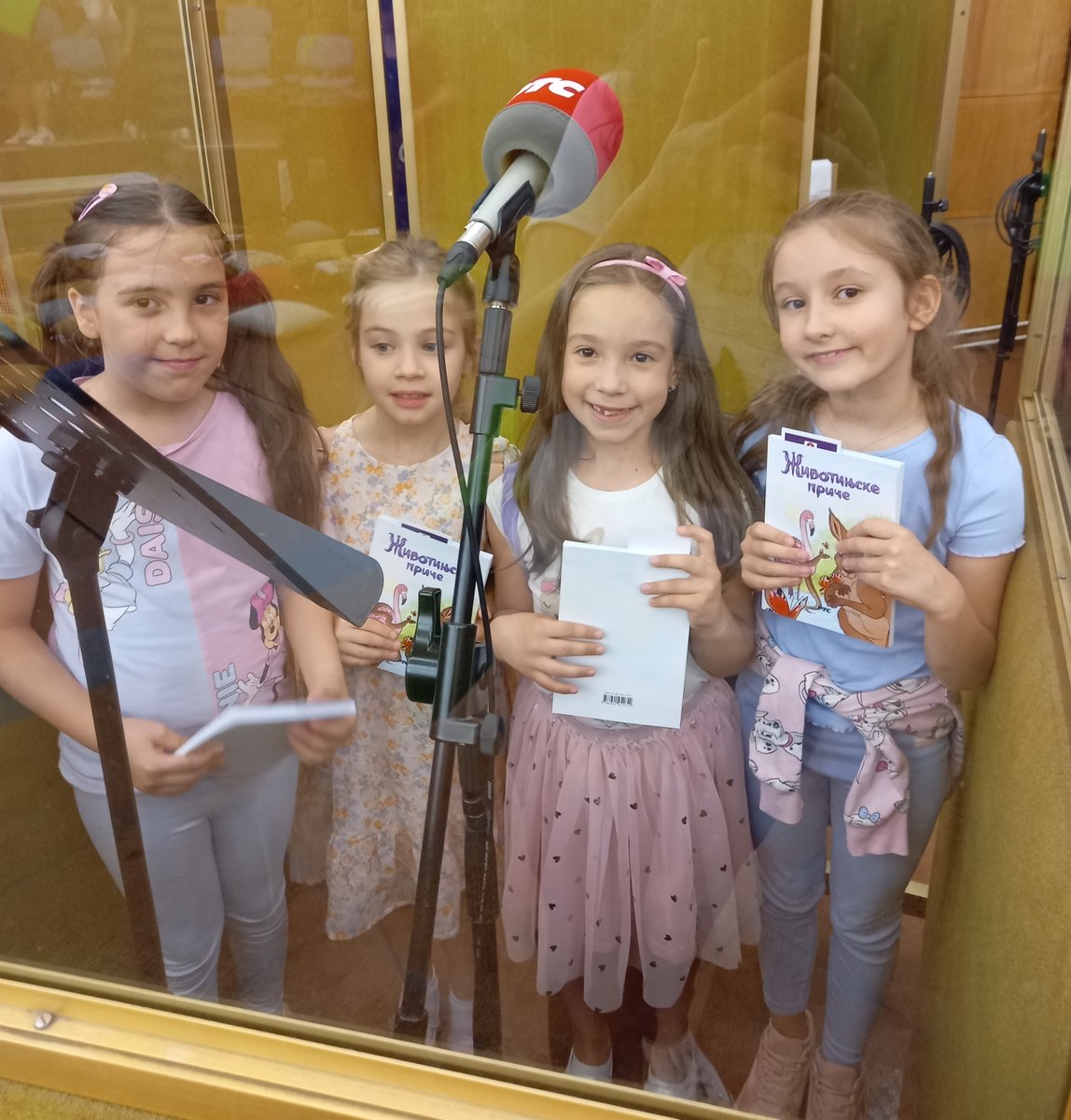 Biljana Popović tweet media