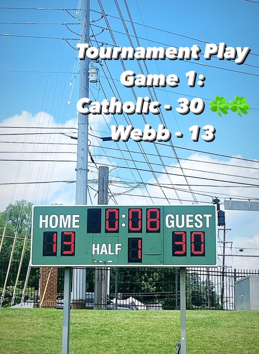 jawright29's tweet photo. ☘️🏈💪🏾 Went 2 and 1 in Tournament play.. Great day for @KCIrishFootball
#ADKP #7on7 https://t.co/i1cx8rJl40
