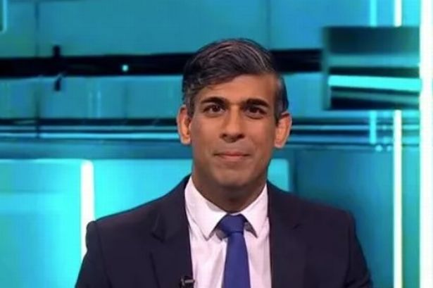 breakworthy's tweet photo. Lies on ITV to the whole nation. He thinks we're all idiots.
#bbcqt #PakvsUSA #Grealish #Branthwaite #T20WorldCup #Amir #Southgate #loveIsland #Gromit https://t.co/LaVF5kn3GG