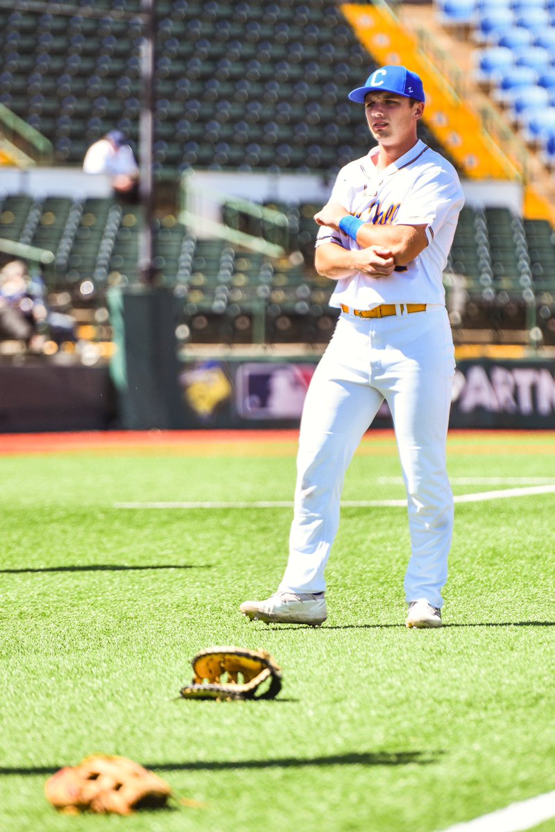 Sioux Falls Canaries tweet media