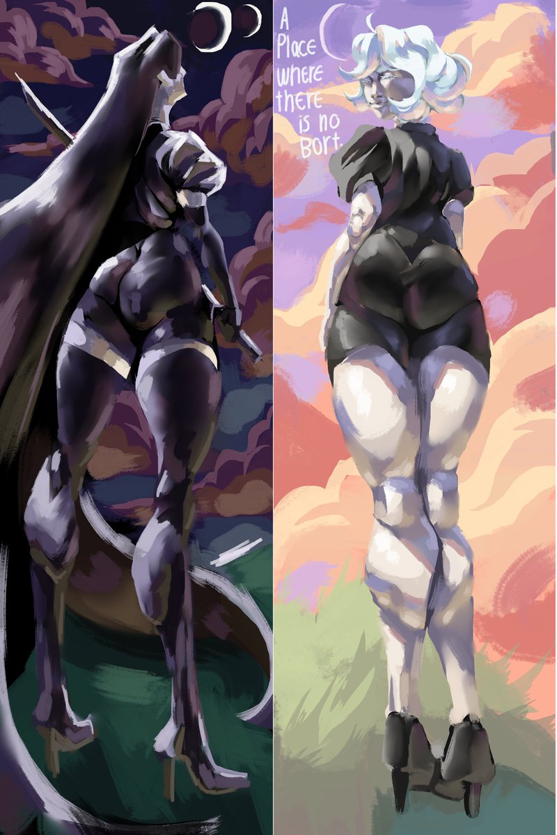 Selfimp10123620's tweet photo. #housekinokuni #hnk #宝石の国 https://t.co/oDIhdfPhfj