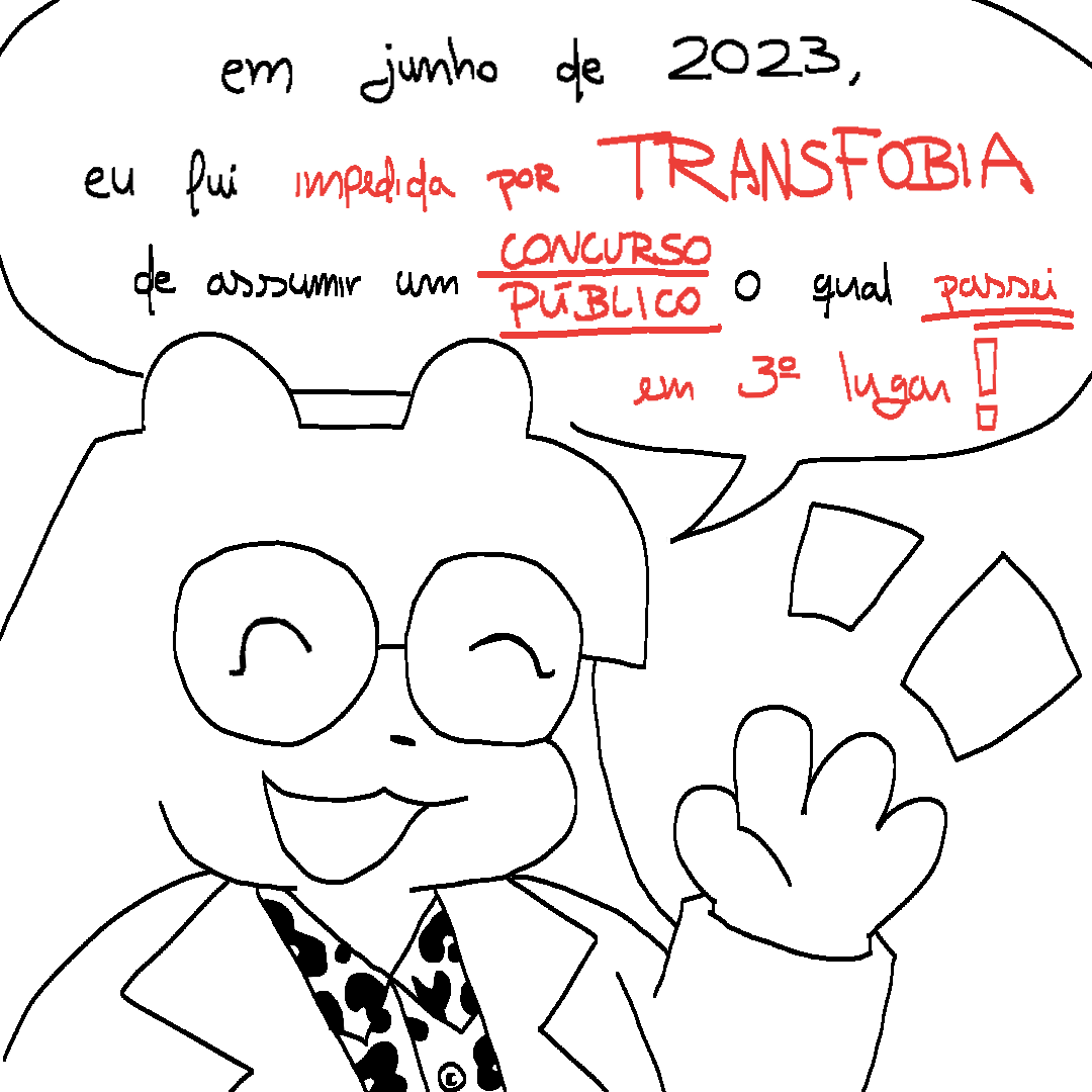 aspargoscoelha's tweet photo. eu não ia falar sobre isso tão cedo mas decidi aproveitar o mês do orgulho lgbt para falar sobre algo que aconteceu comigo a um ano atrás

tem algumas partes com bastante texto mas n deixe isso te assustar, é realmente algo que nao queria deixar passar despercebido

(01/13) https://t.co/G5D4ksdndr