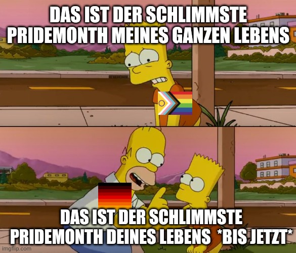 Voltakka's tweet photo. #stolzmonat24 #StolzmonatInDieTrends https://t.co/Z9xg8Jtnkk