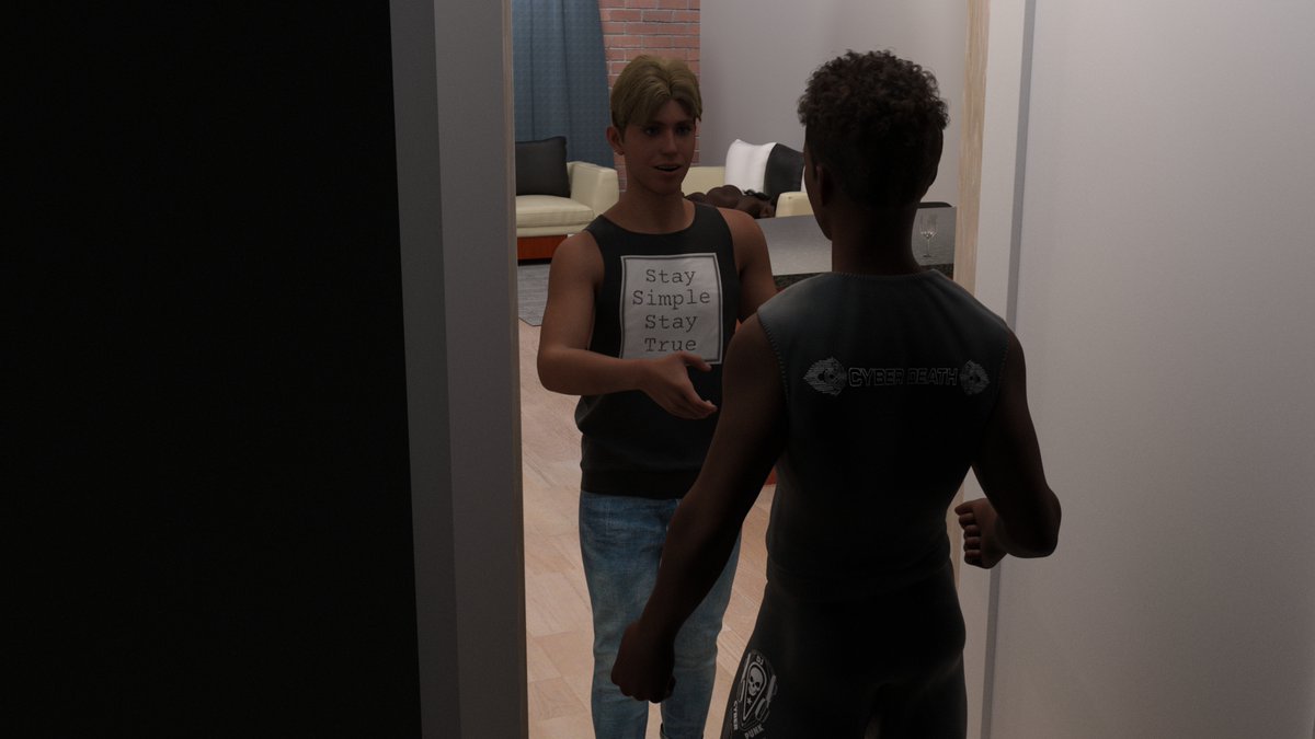 InsomniaVnc's tweet photo. https://t.co/QpHx8nM0WO