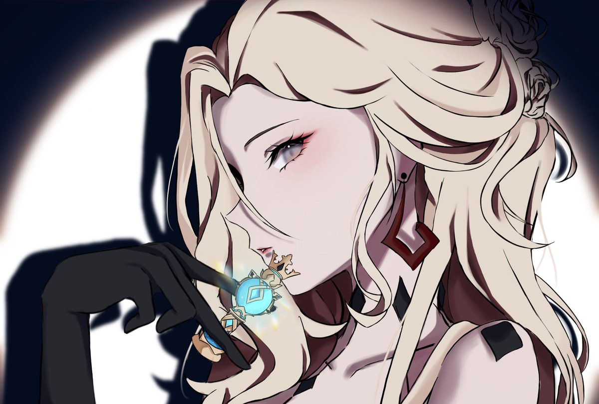 sorry for the delay been busy w finals and stufff, but ty ssssooo much for 700+ followers! ❣️
#signora