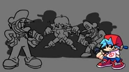 mm_archived's tweet photo. 128 Mario song concept https://t.co/nX20TEJqHe