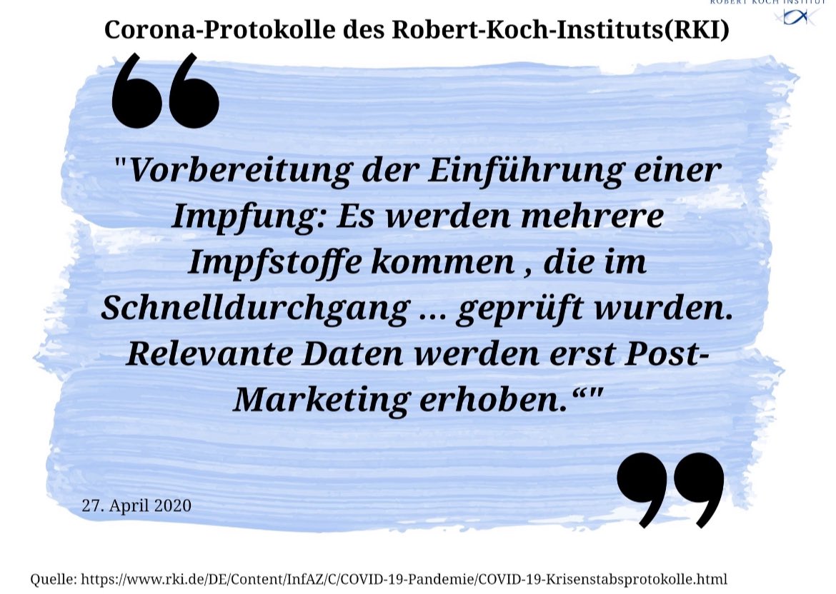 Quo_vadis_BRD's tweet photo. ‚Die #RKIFiles und der Skandal, der keiner ist‘:
@derspiegel @zeitonline @Tagesspiegel @faznet @tazgezwitscher @derfreitag @m_grill @gaborhalasz1 @DasErste @ndr @WDR @SWRpresse @ZDF @PZ_Nachrichten @aerztezeitung @fr @DLF @RND_de @Dt_Aerzteblatt @spektrum
#PostMarketing https://t.co/xX9wGERFi9