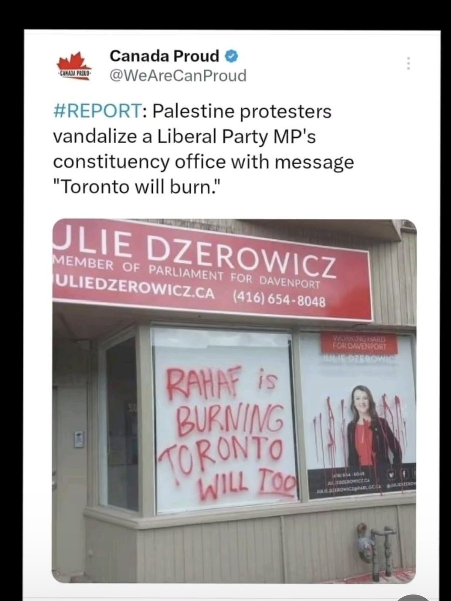 <a href="/Toronto4P/">Toronto4Palestine</a> Everyone understands your movement