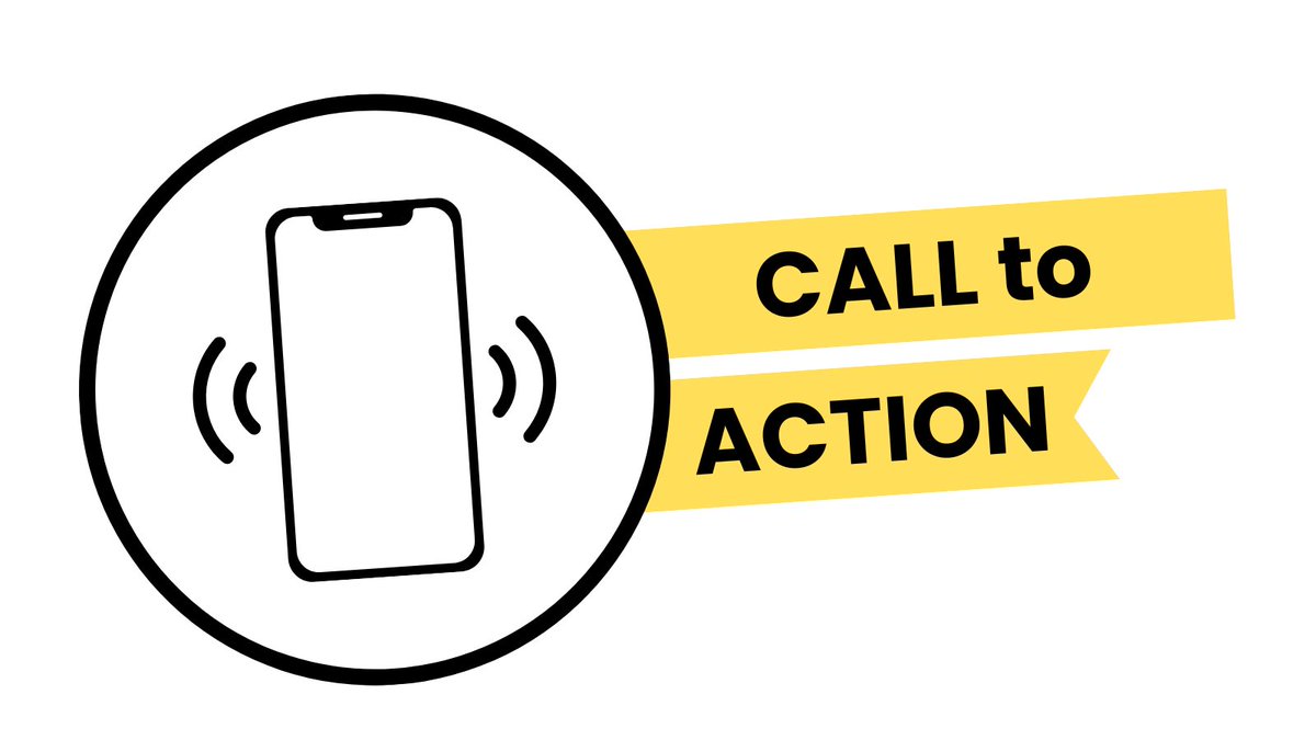 SAG-AFTRA New York Local tweet media